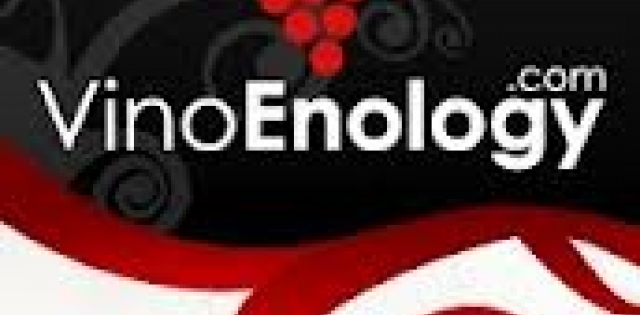 VinoEnology Offers Free Job Posting Services for the Wine Industry