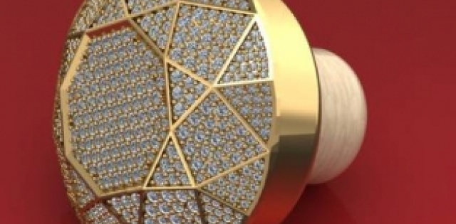 Italy: World's Most Precious Wine Stopper Made in Vicenza