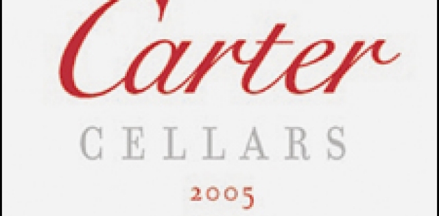 Jewelry Vs. Wine: Cartier Sues Carter Cellars