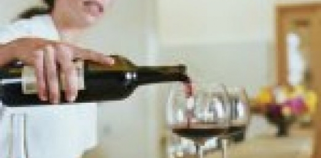 8 Wine Trends We’re Loving Right Now