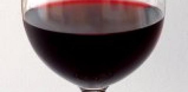 Harsh winter damages Ohio's wine industry